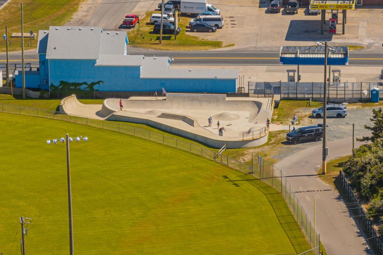 46009 N Tower Circle Road Lot 7