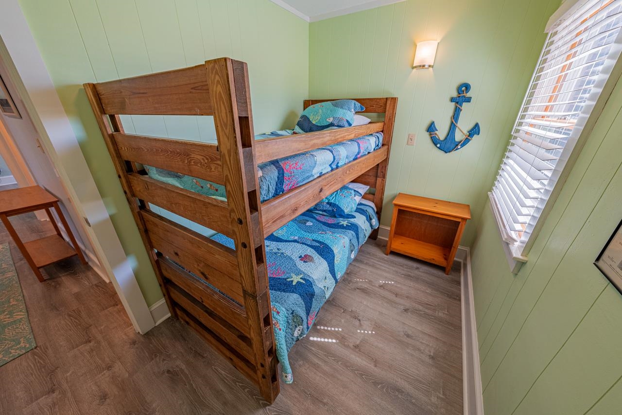 46009 N Tower Circle Road Lot 7