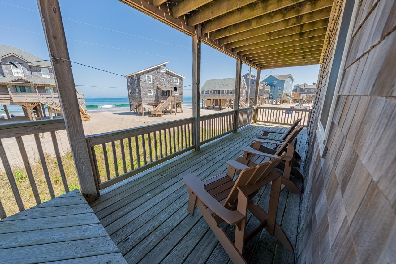 46009 N Tower Circle Road Lot 7