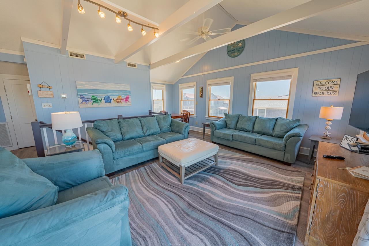 46009 N Tower Circle Road Lot 7