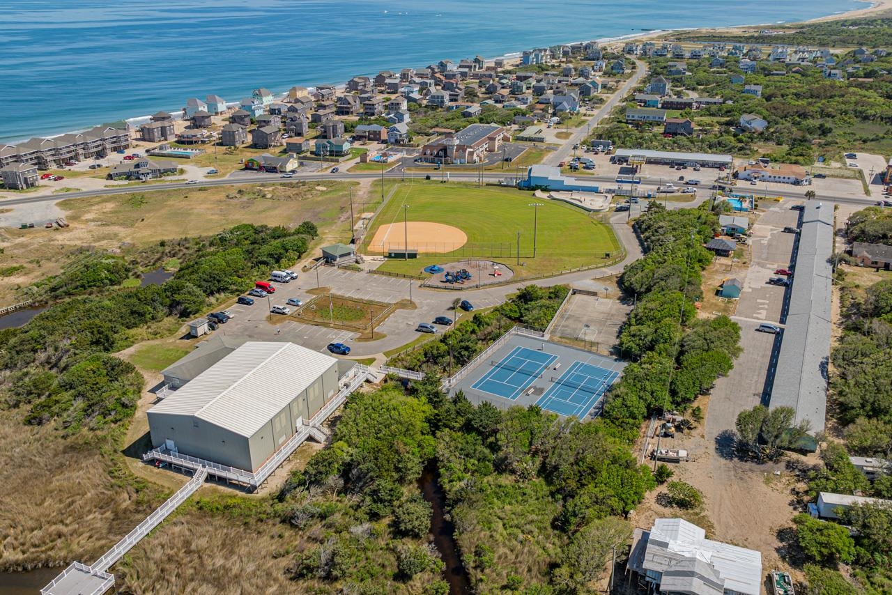 46009 N Tower Circle Road Lot 7