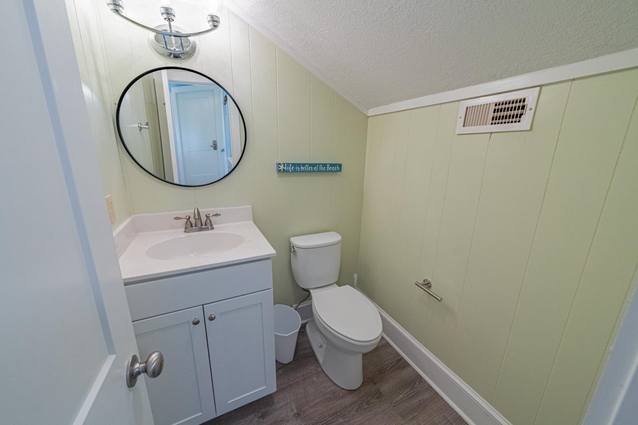 46009 N Tower Circle Road Lot 7