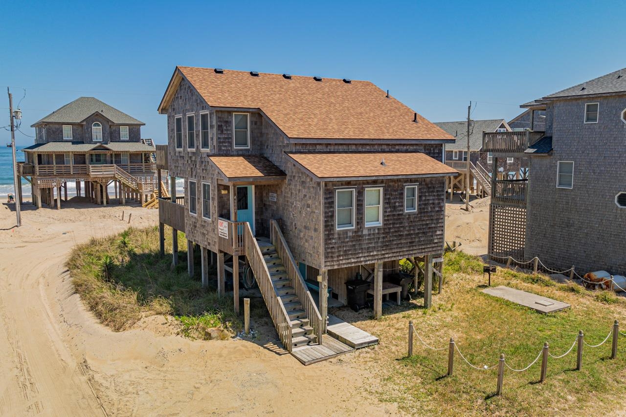 46009 N Tower Circle Road Lot 7