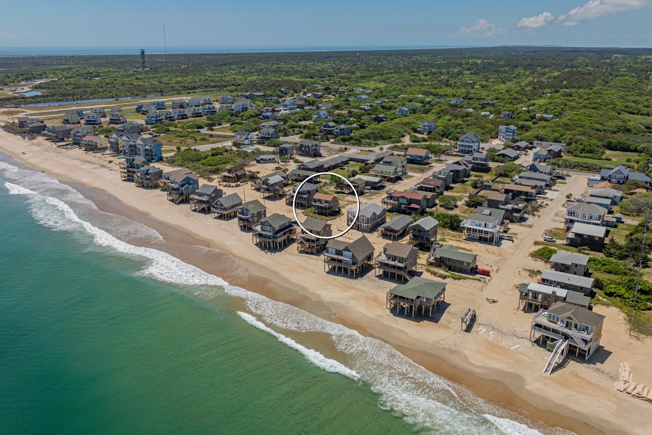 46009 N Tower Circle Road Lot 7