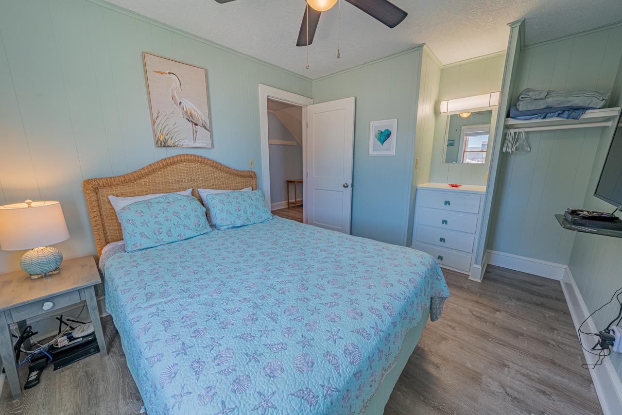 46009 N Tower Circle Road Lot 7