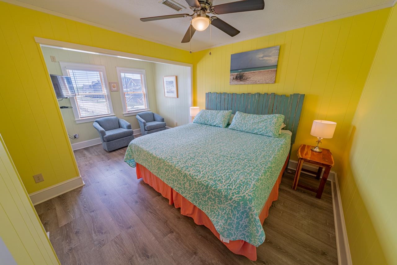 46009 N Tower Circle Road Lot 7