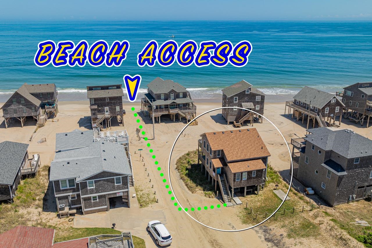 46009 N Tower Circle Road Lot 7