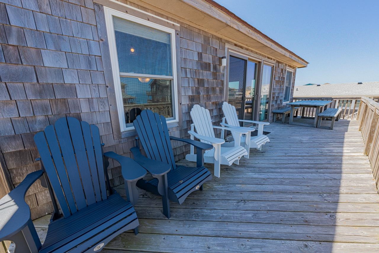 46009 N Tower Circle Road Lot 7