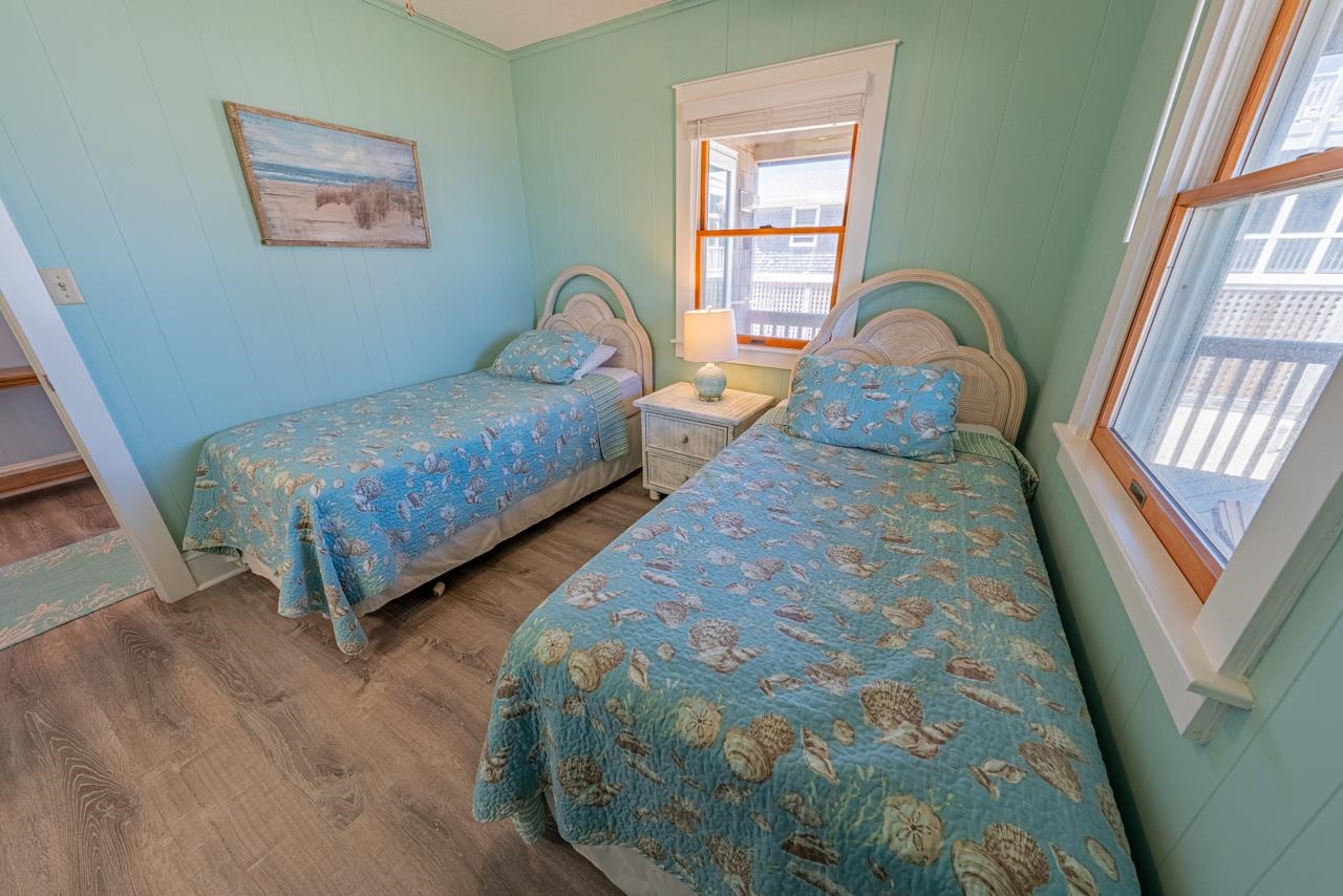 46009 N Tower Circle Road Lot 7