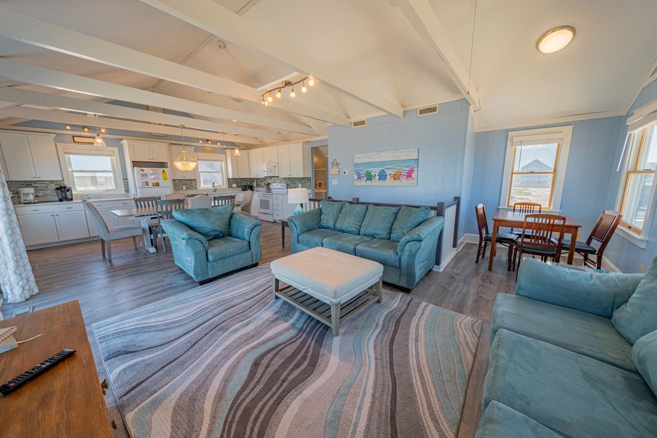 46009 N Tower Circle Road Lot 7