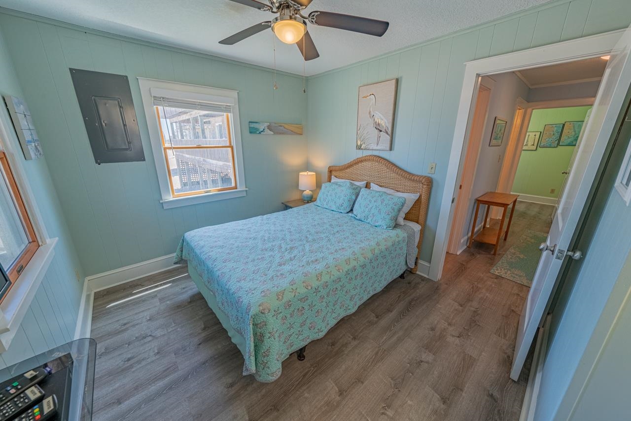 46009 N Tower Circle Road Lot 7