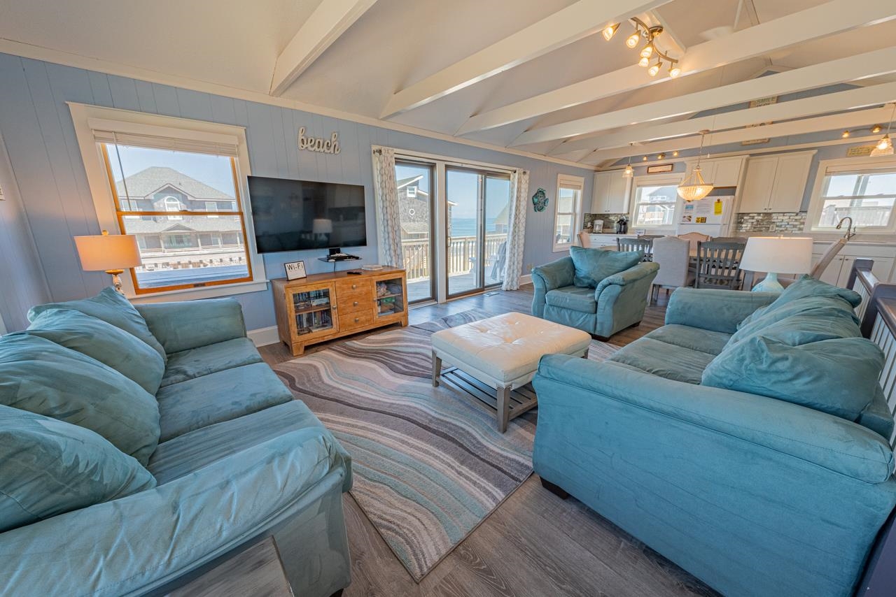 46009 N Tower Circle Road Lot 7