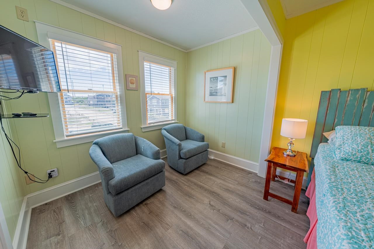 46009 N Tower Circle Road Lot 7