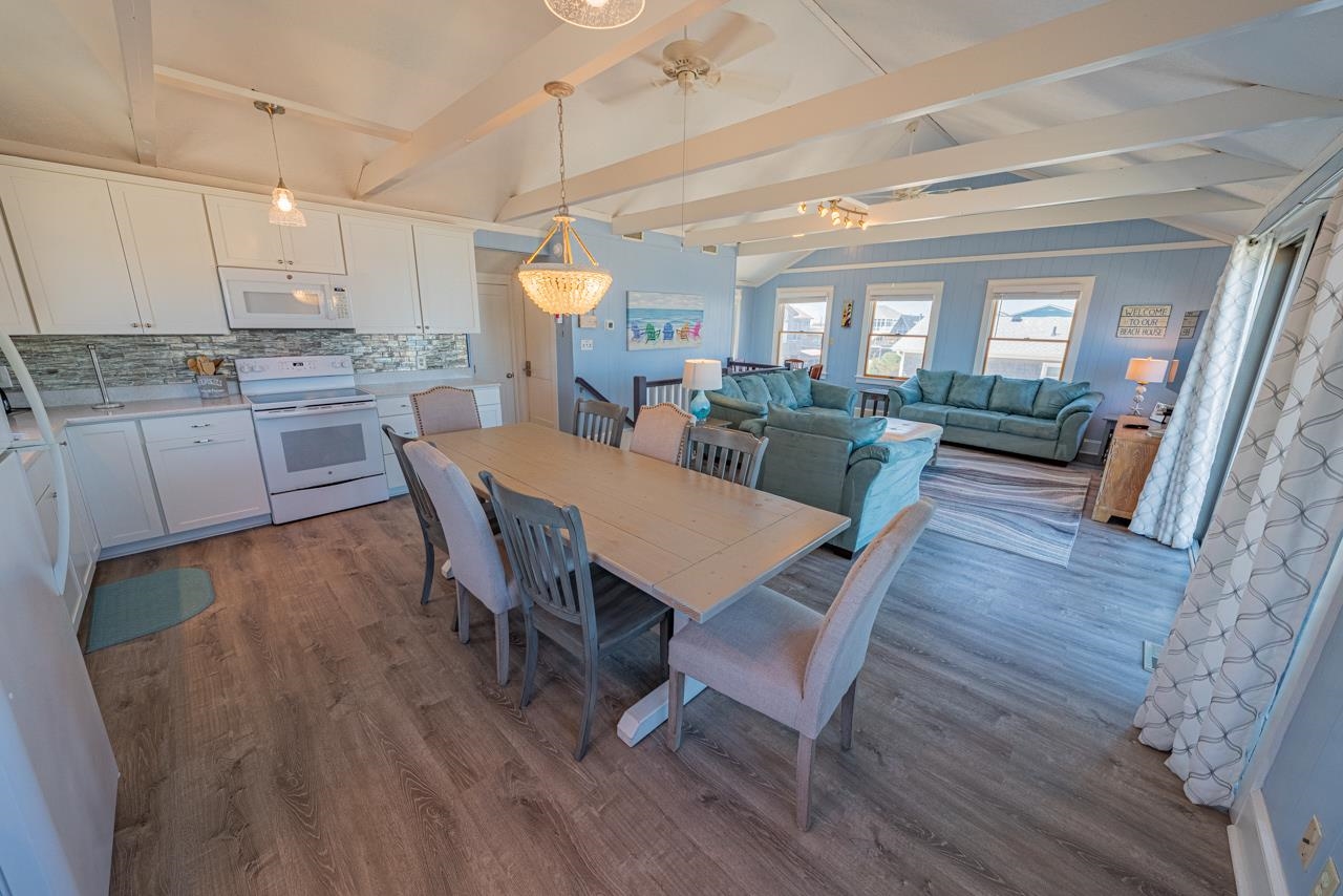 46009 N Tower Circle Road Lot 7