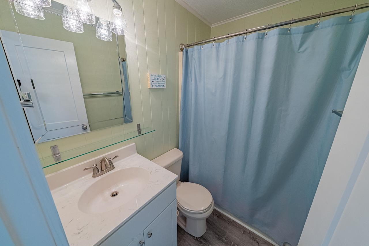 46009 N Tower Circle Road Lot 7