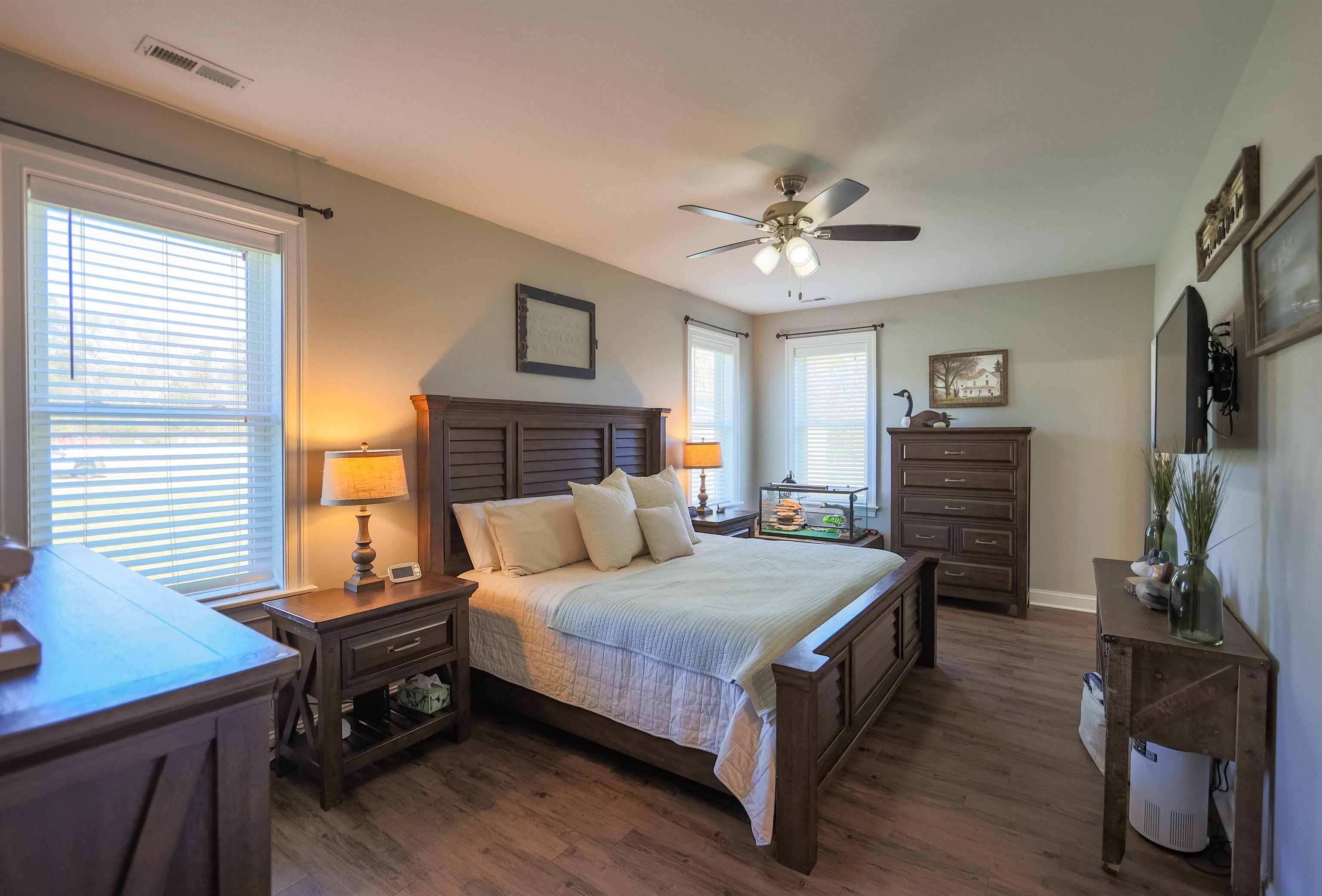 129 Newbern Road Lot #3