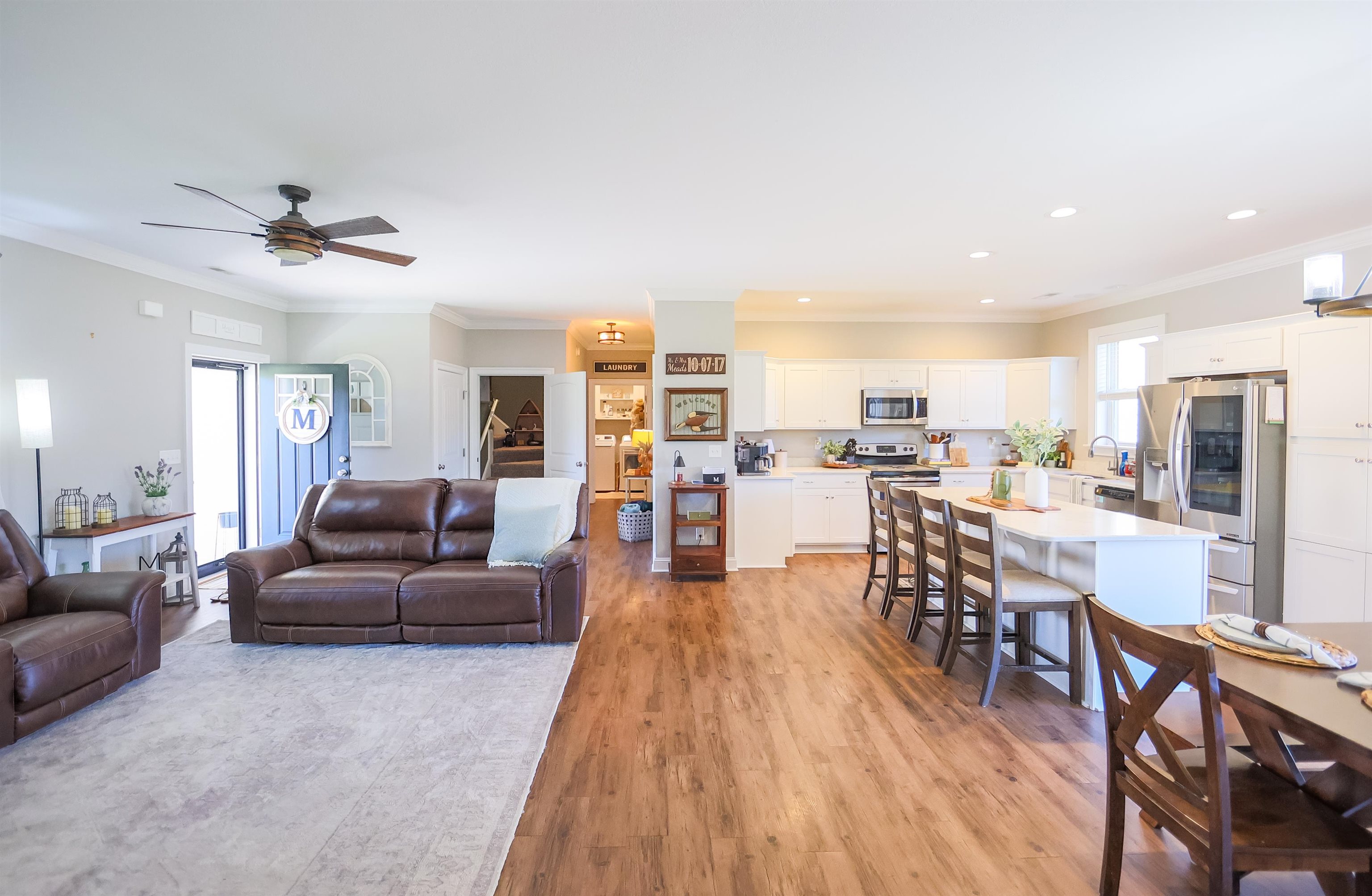129 Newbern Road Lot #3