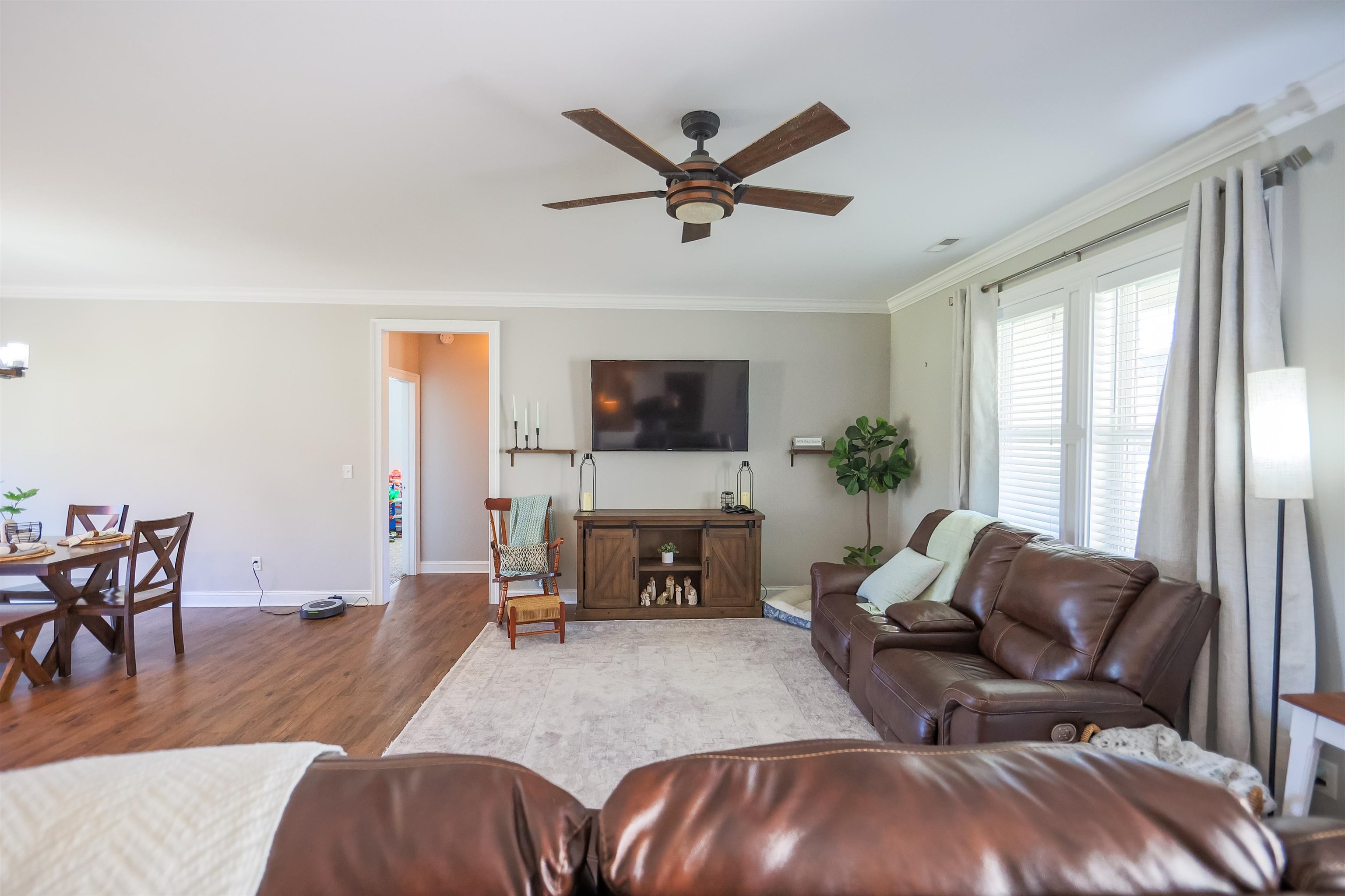 129 Newbern Road Lot #3