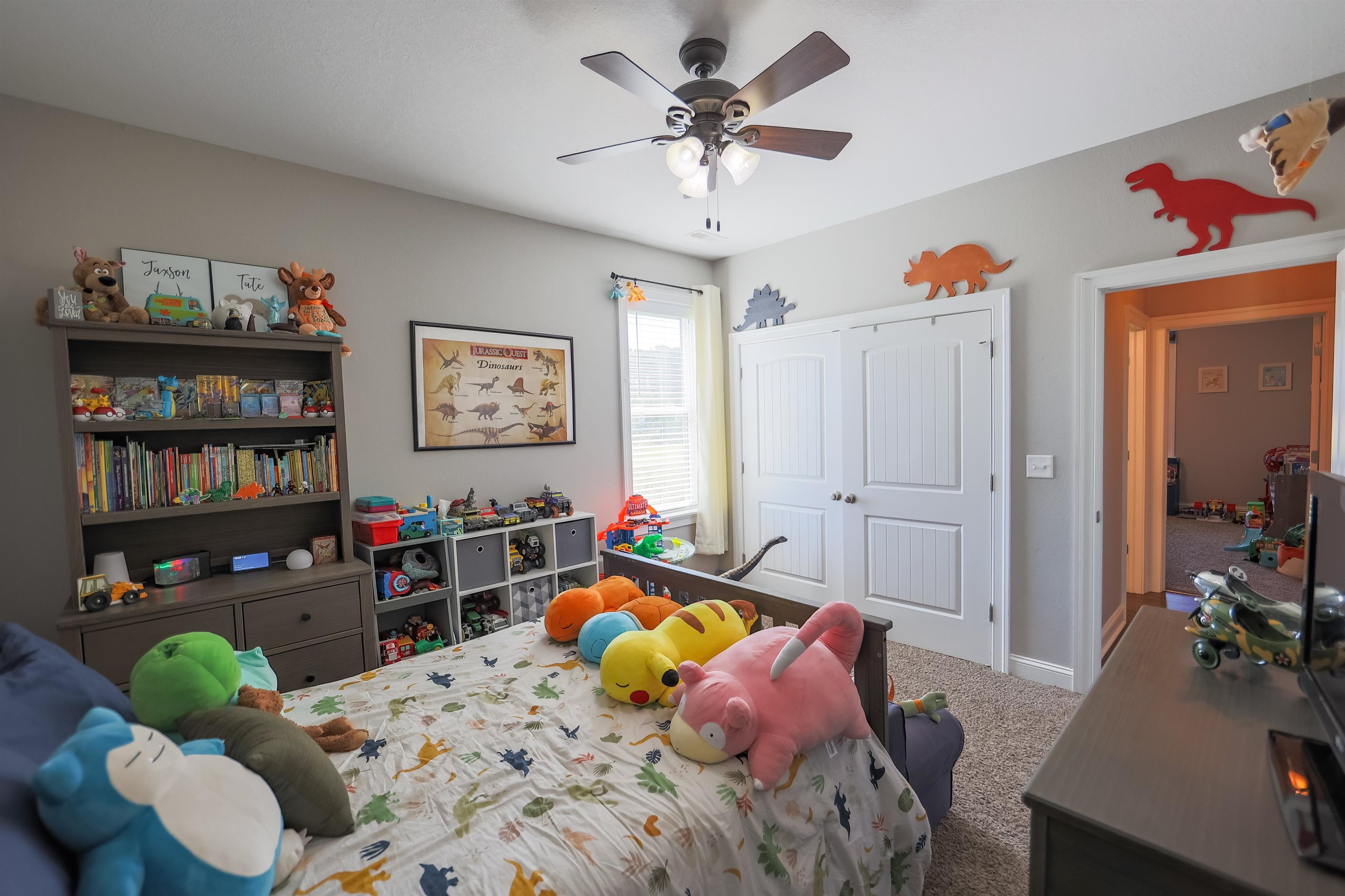129 Newbern Road Lot #3