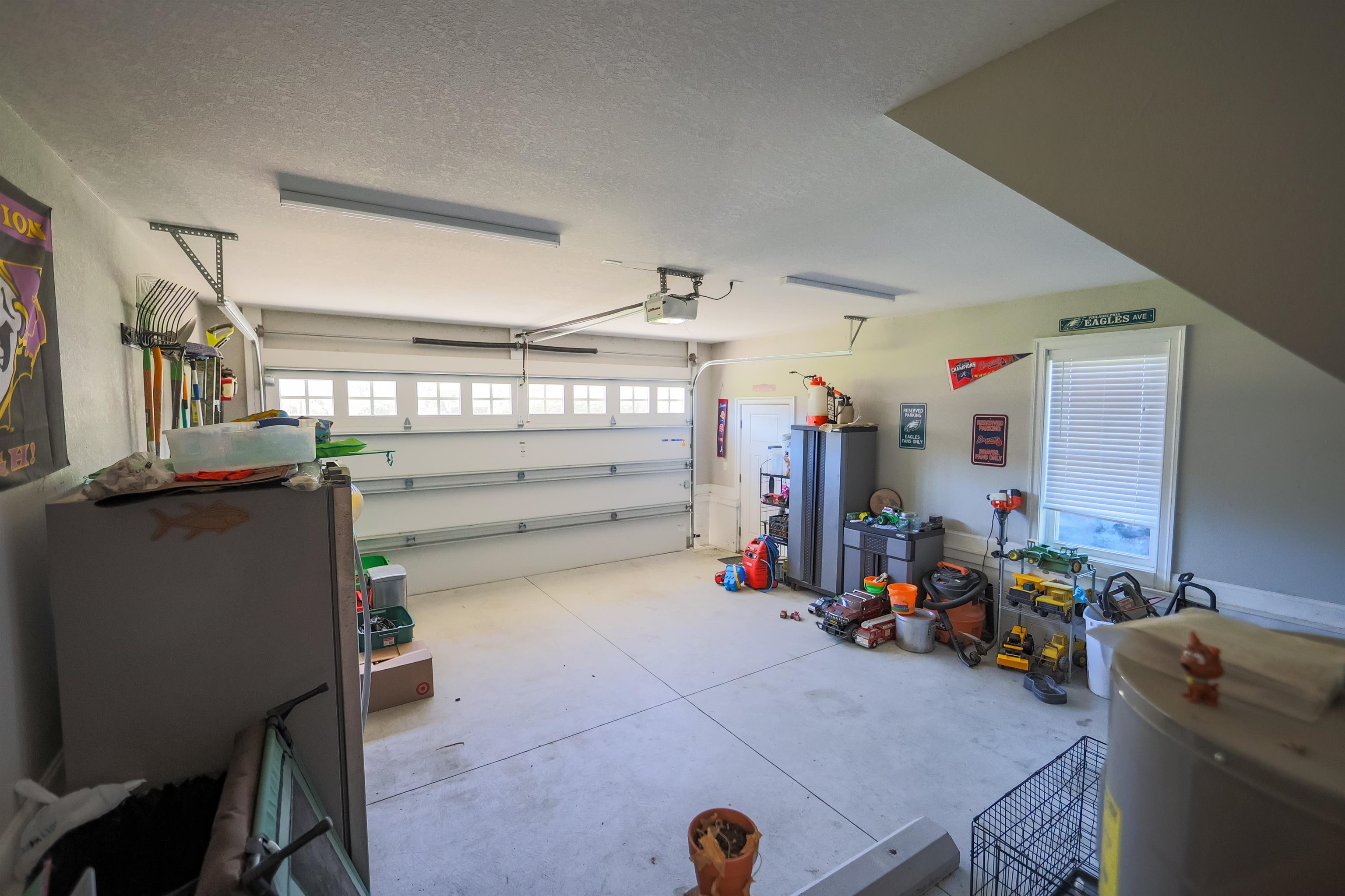 129 Newbern Road Lot #3