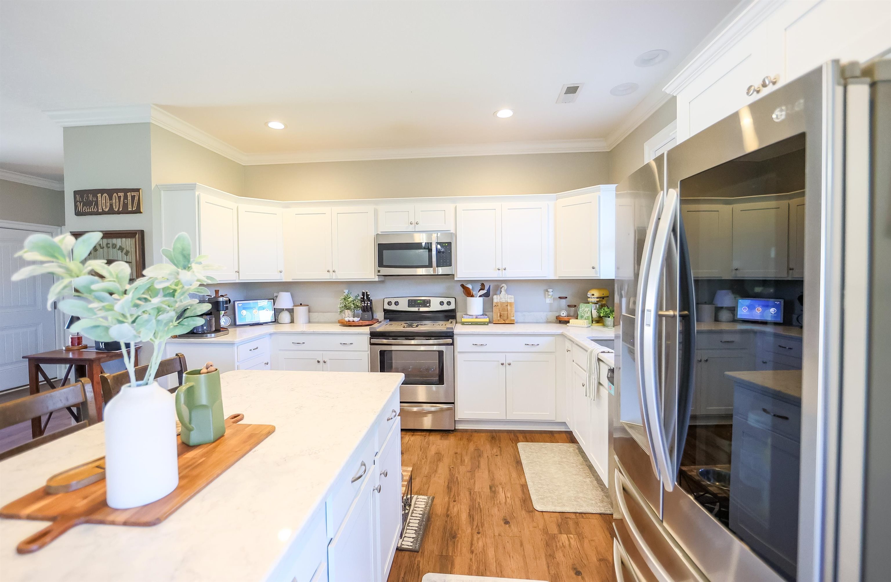 129 Newbern Road Lot #3