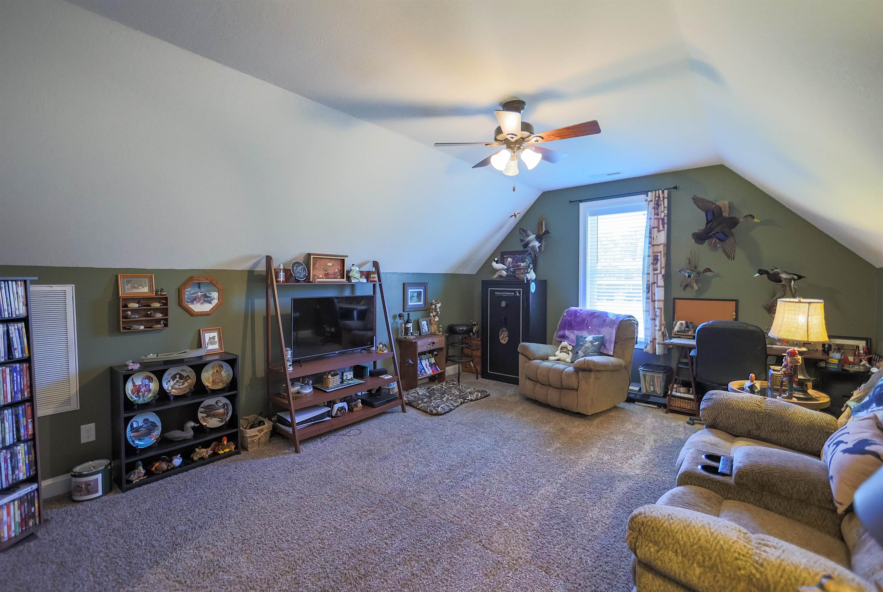129 Newbern Road Lot #3