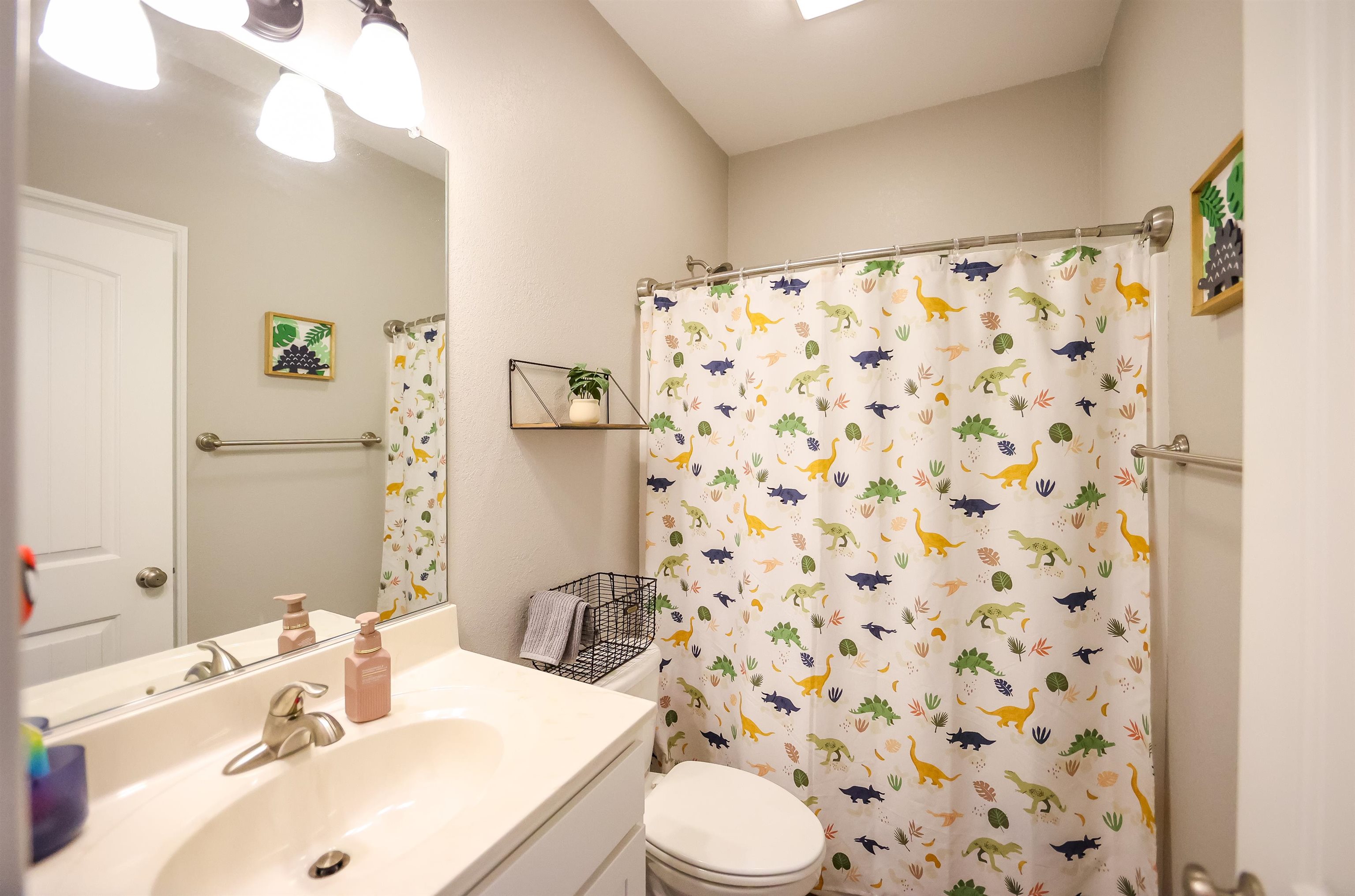129 Newbern Road Lot #3