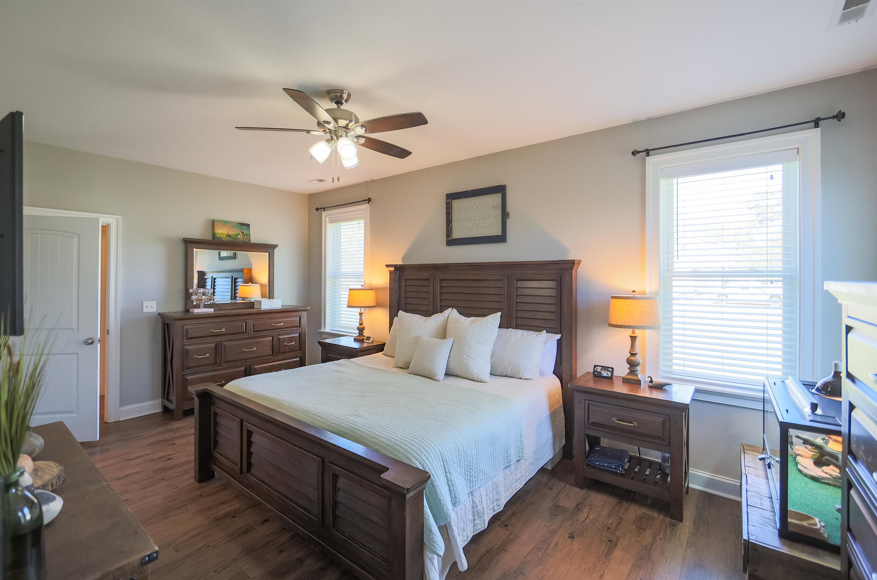 129 Newbern Road Lot #3