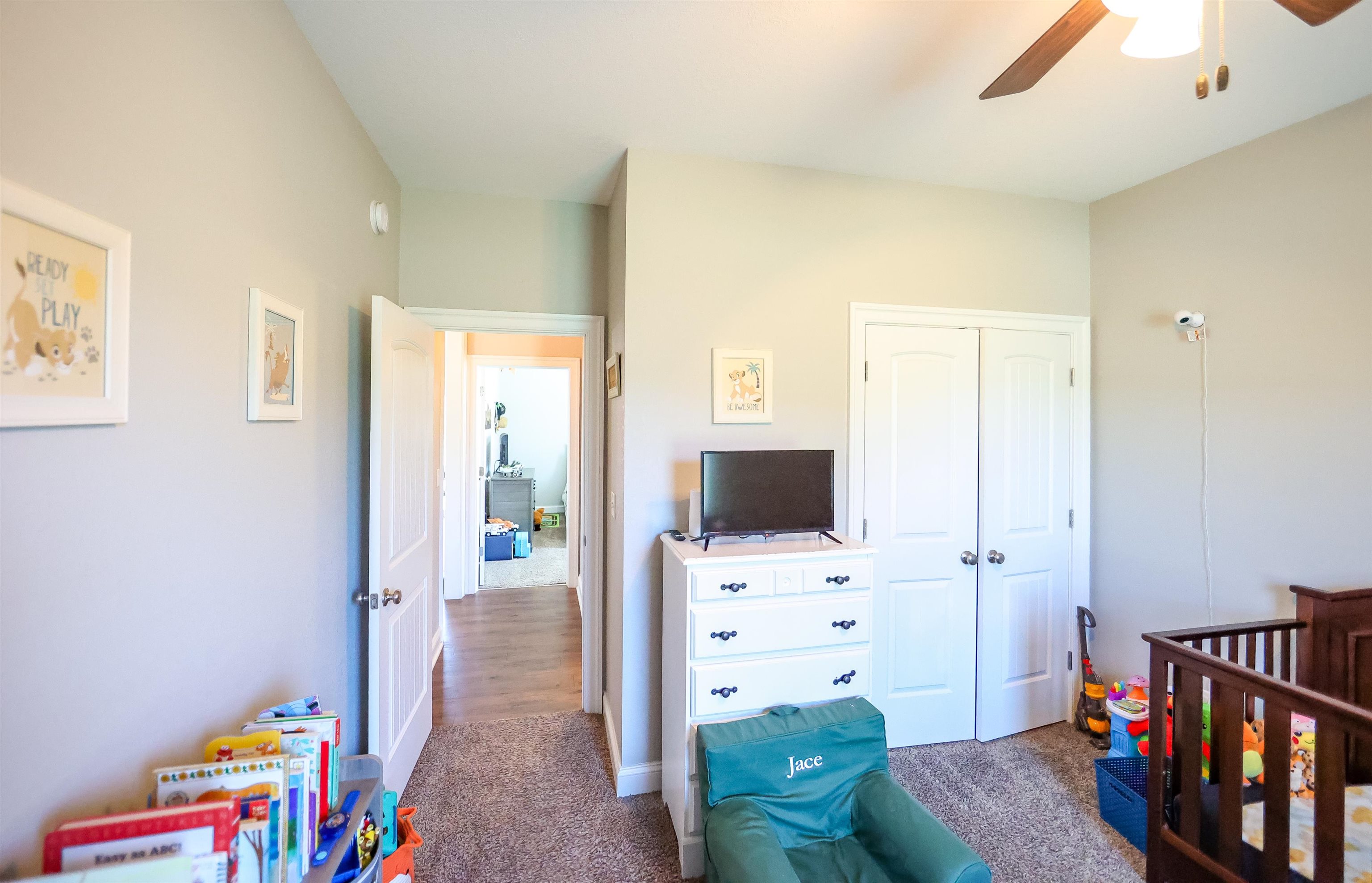 129 Newbern Road Lot #3