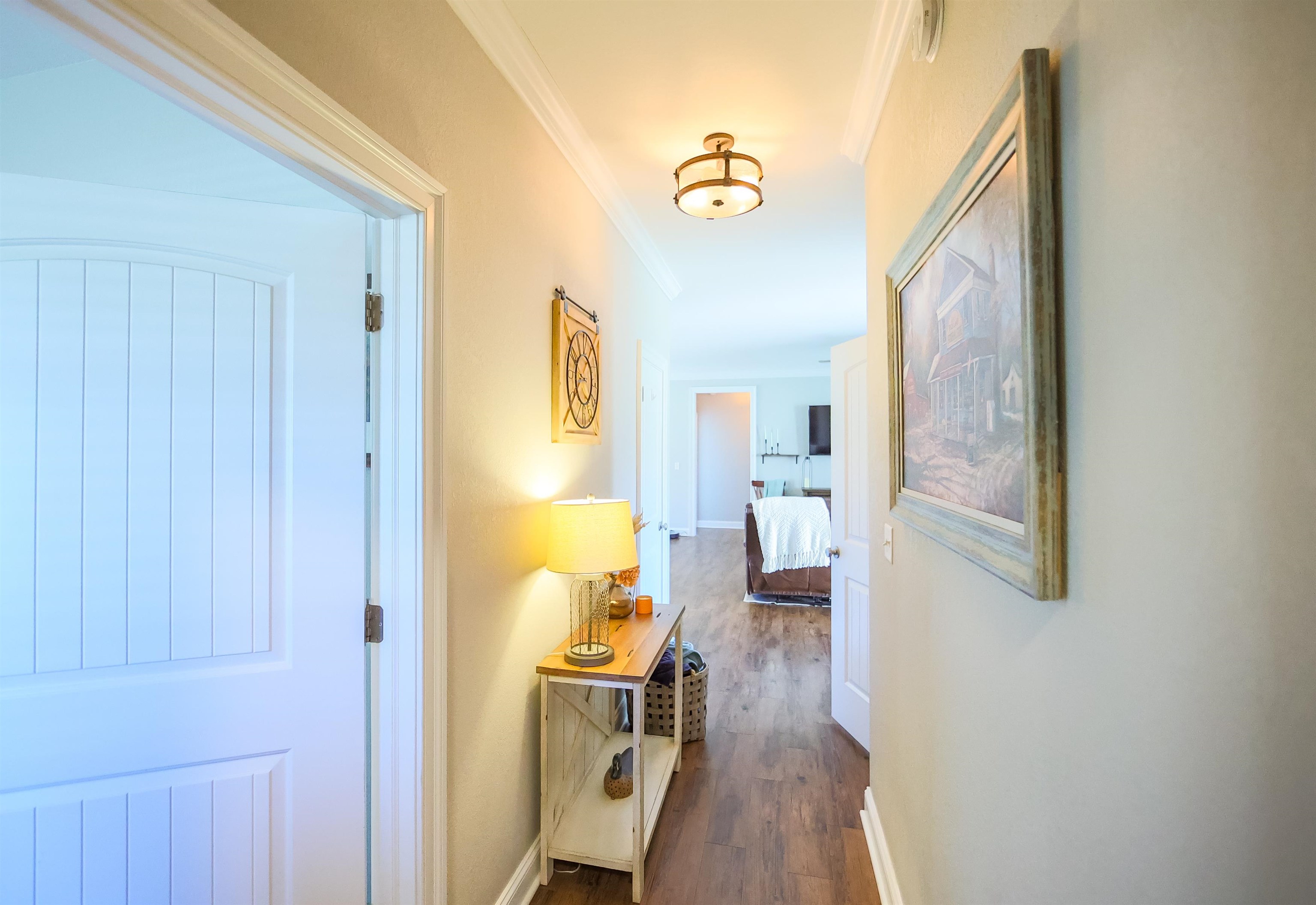 129 Newbern Road Lot #3