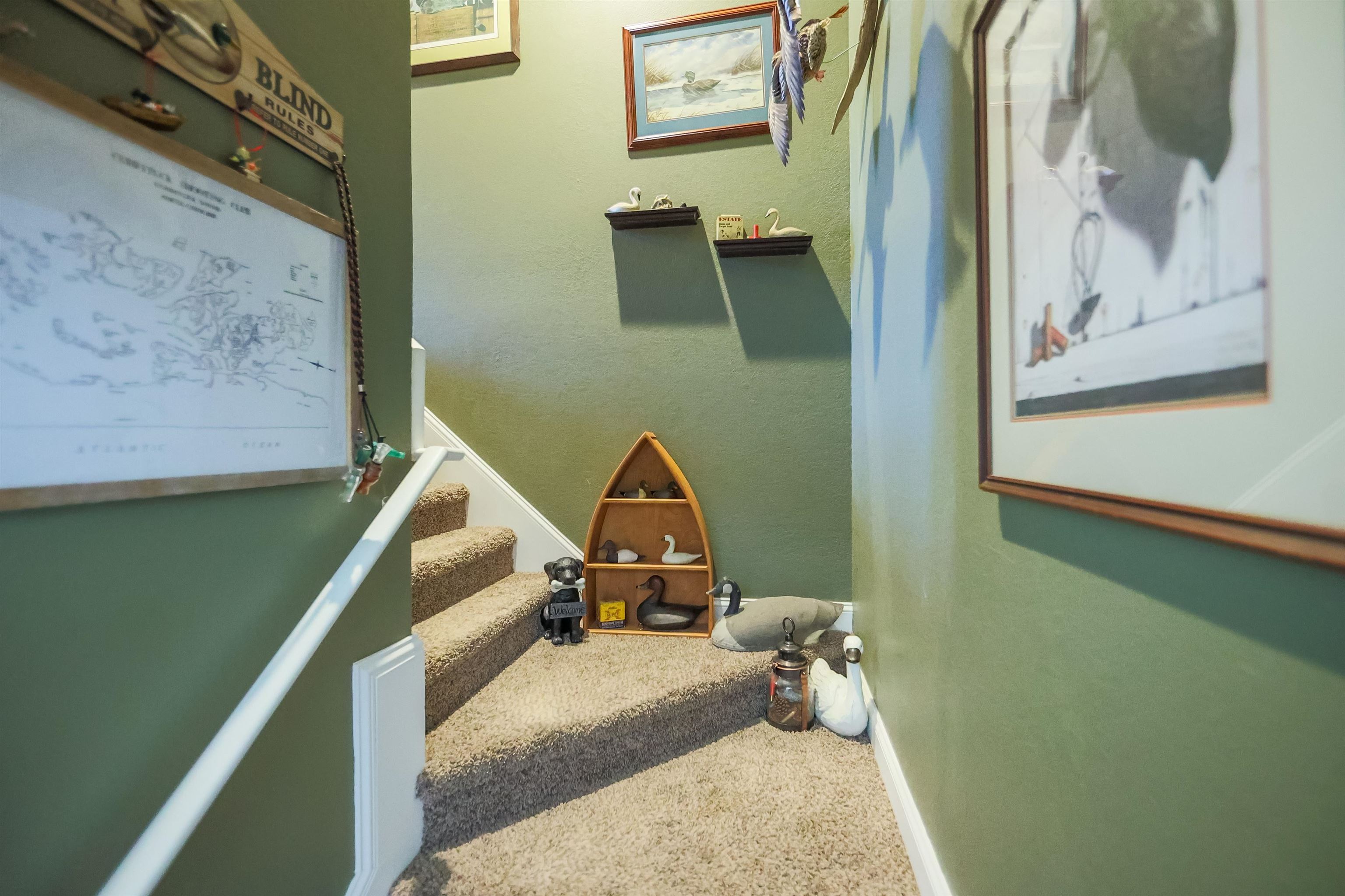 129 Newbern Road Lot #3