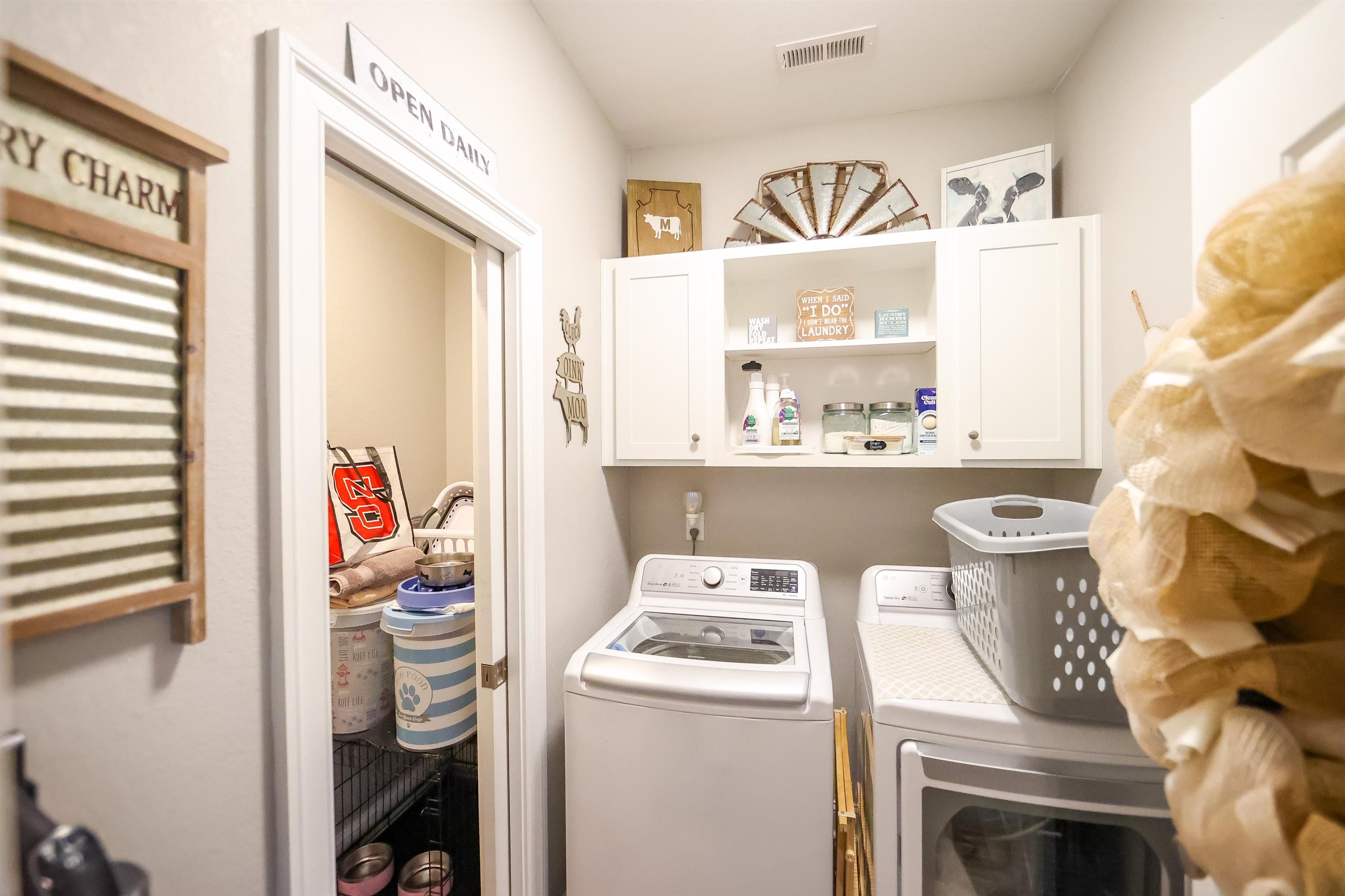 129 Newbern Road Lot #3