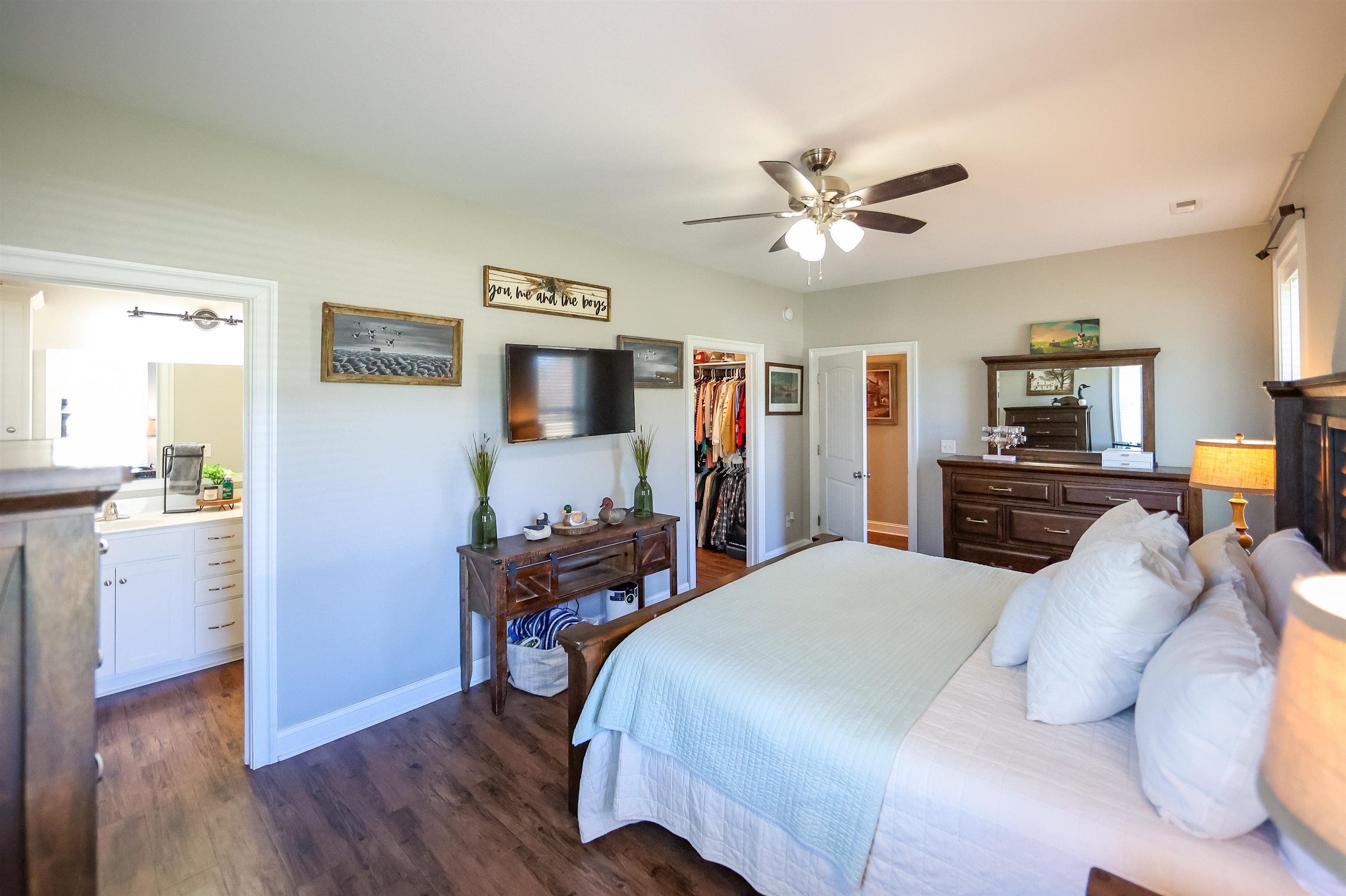 129 Newbern Road Lot #3