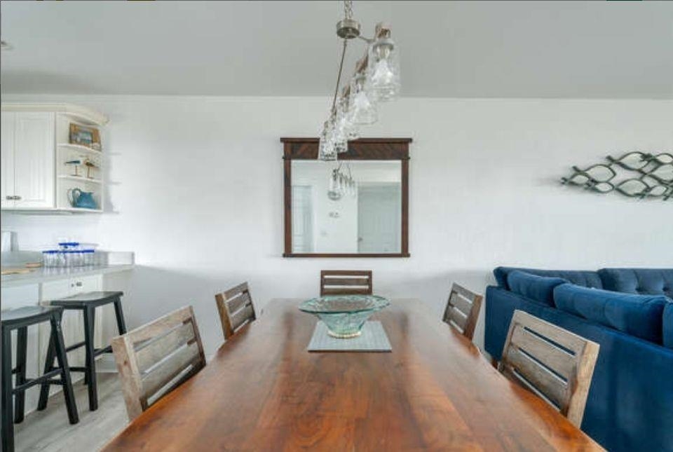 24250 Resort Rodanthe Drive unit 13B
