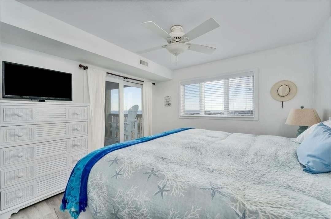 24250 Resort Rodanthe Drive unit 13B