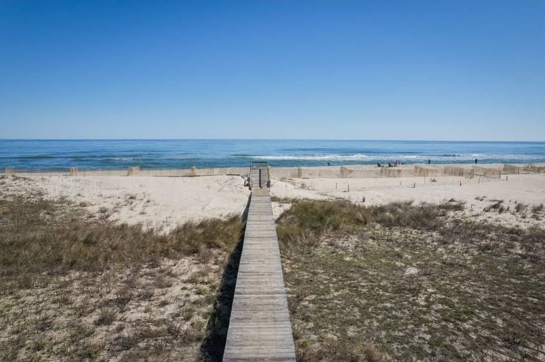 24250 Resort Rodanthe Drive unit 13B