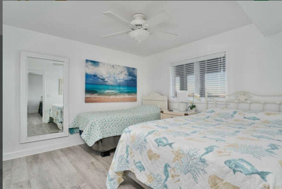 24250 Resort Rodanthe Drive unit 13B