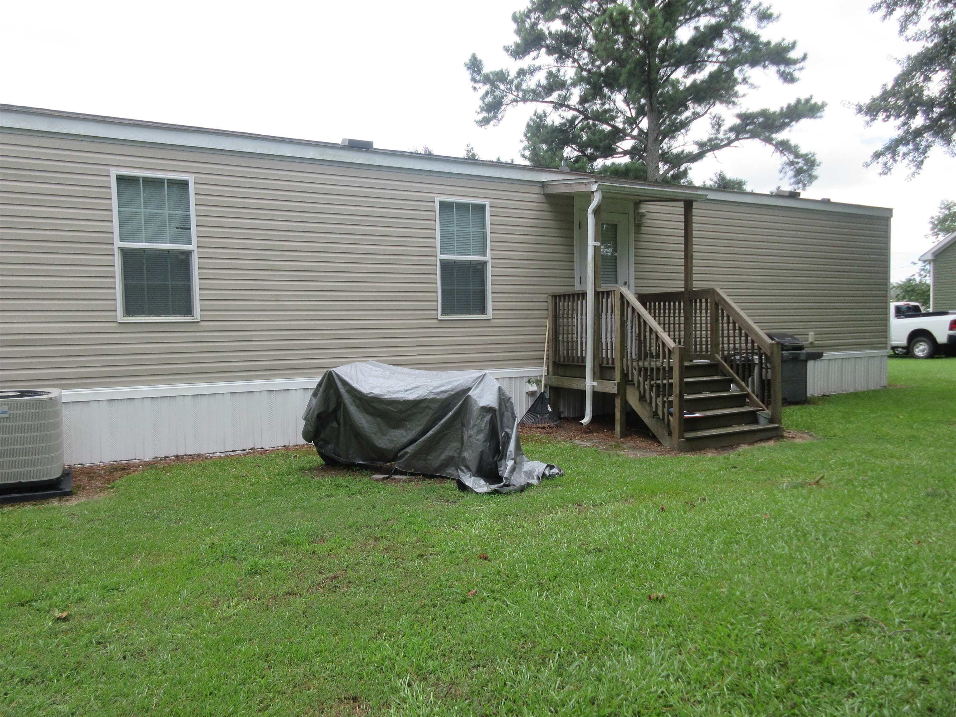 107 Edgewater Drive Lot 4