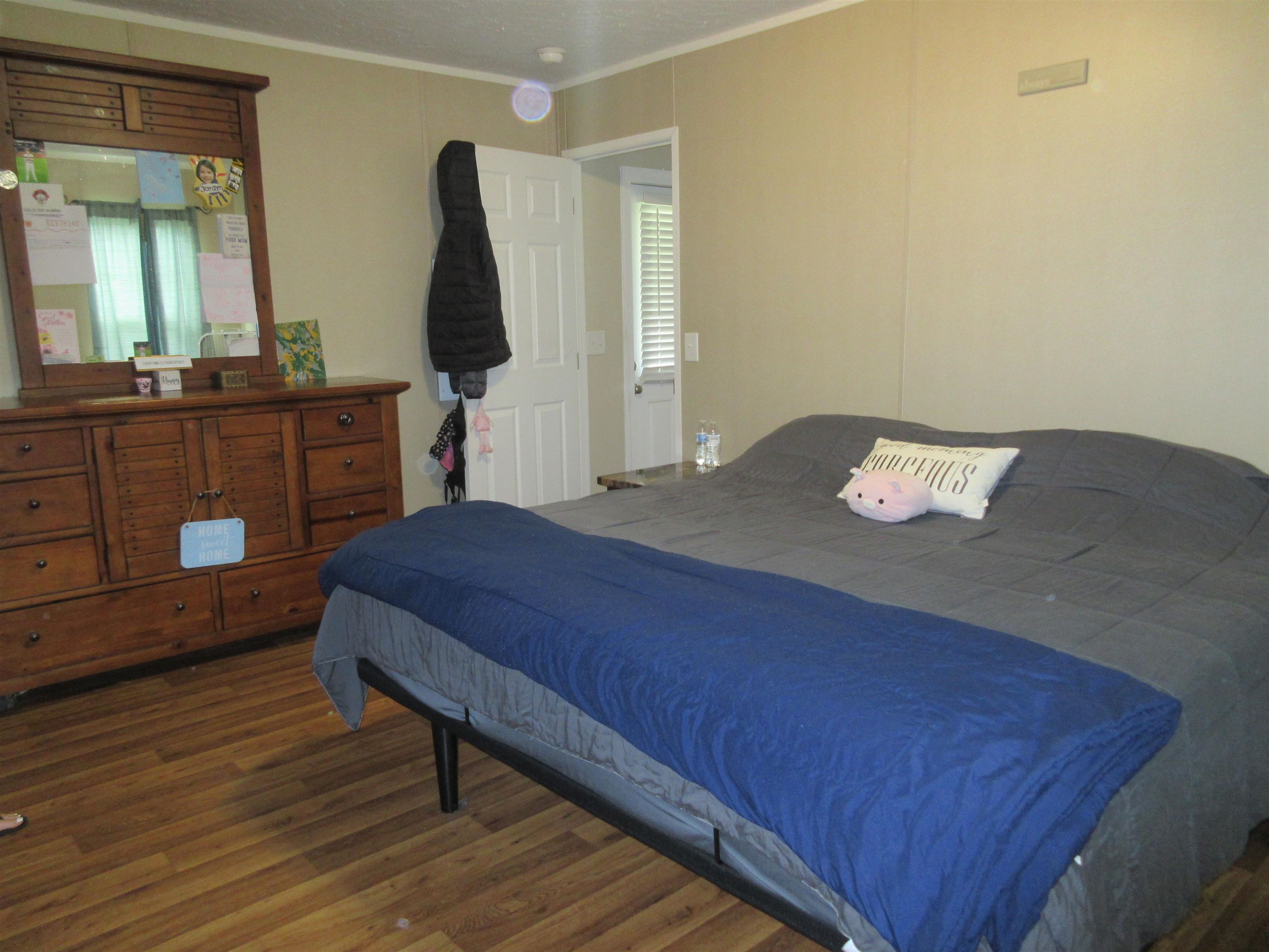 107 Edgewater Drive Lot 4