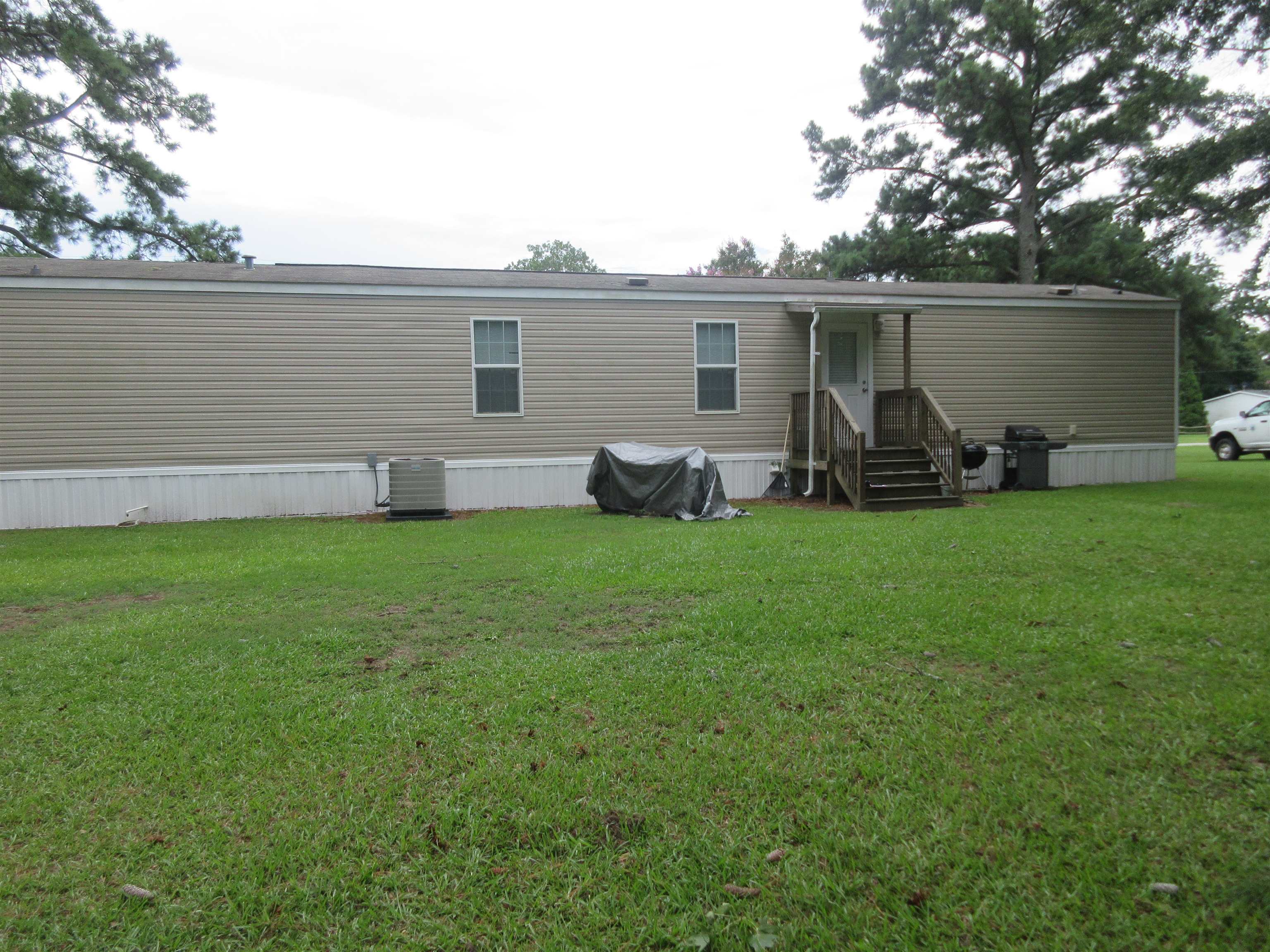 107 Edgewater Drive Lot 4