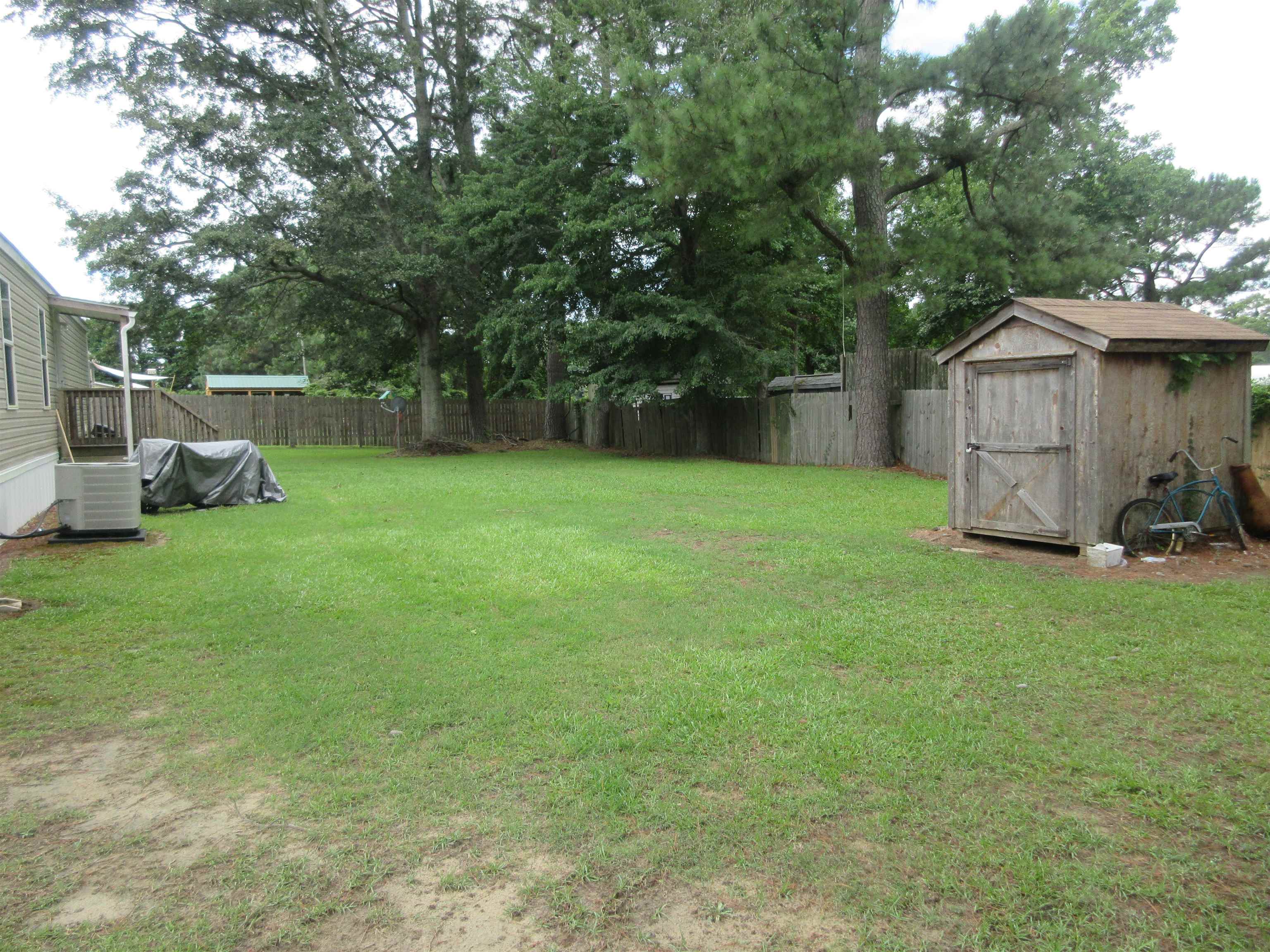 107 Edgewater Drive Lot 4
