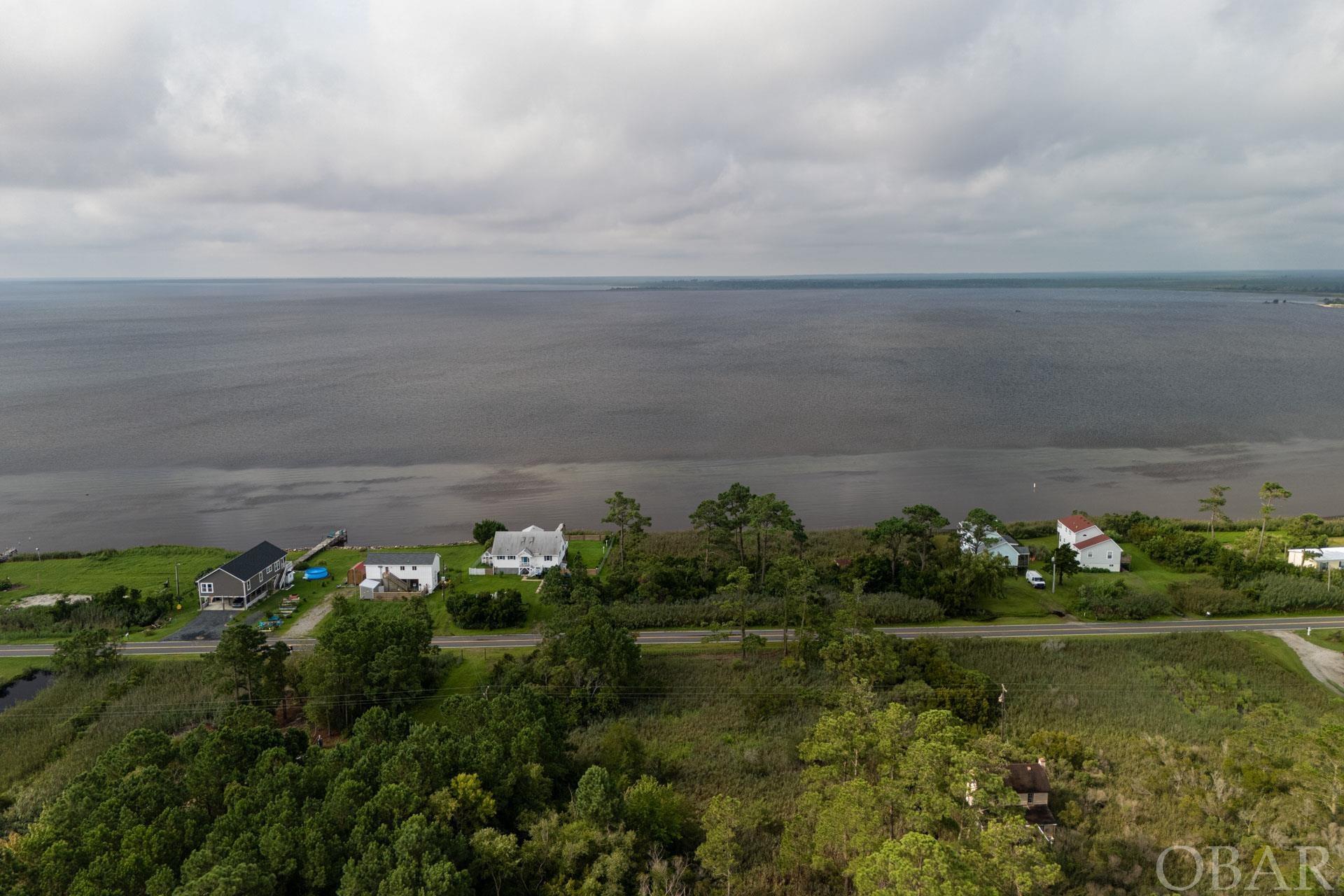 155 Bayview Drive