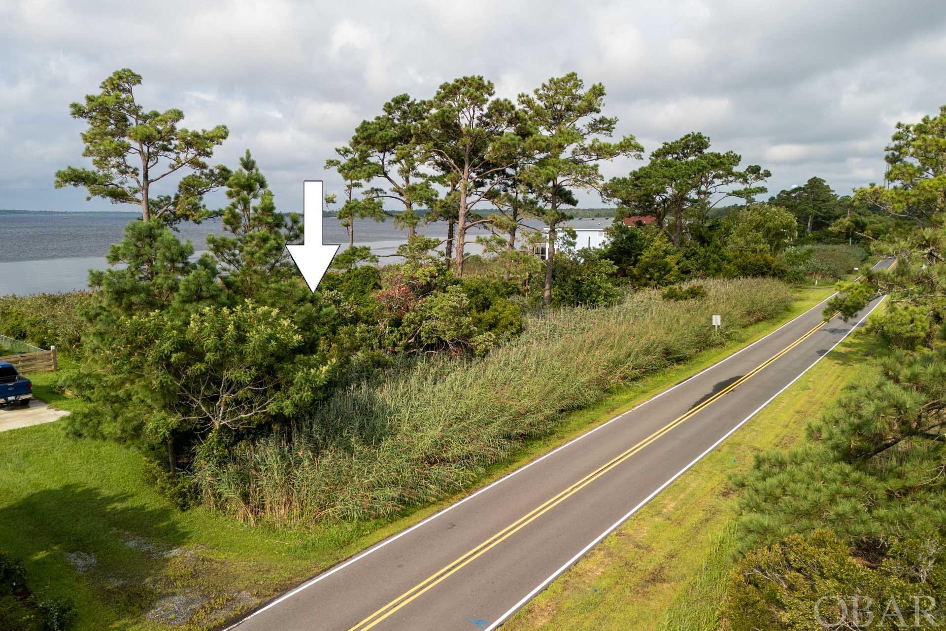 155 Bayview Drive
