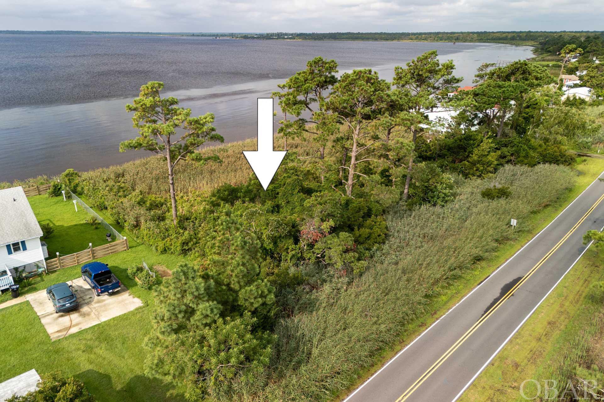 155 Bayview Drive