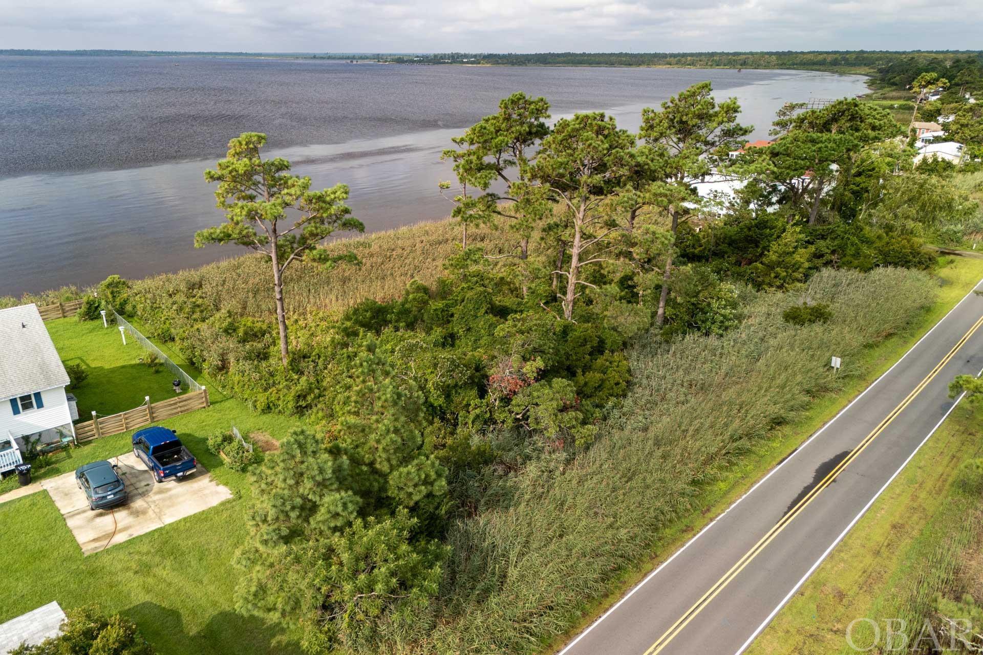 155 Bayview Drive