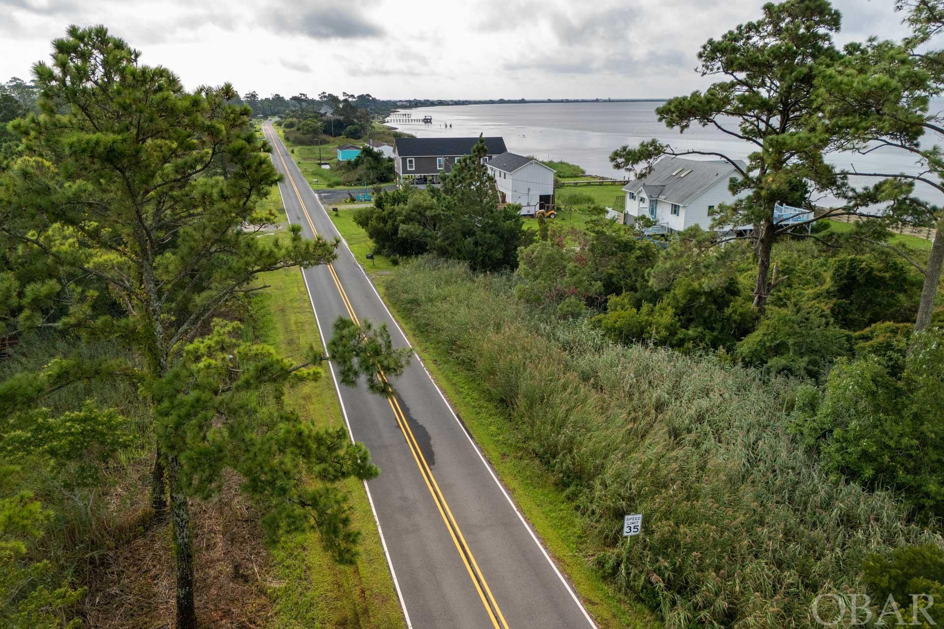 155 Bayview Drive