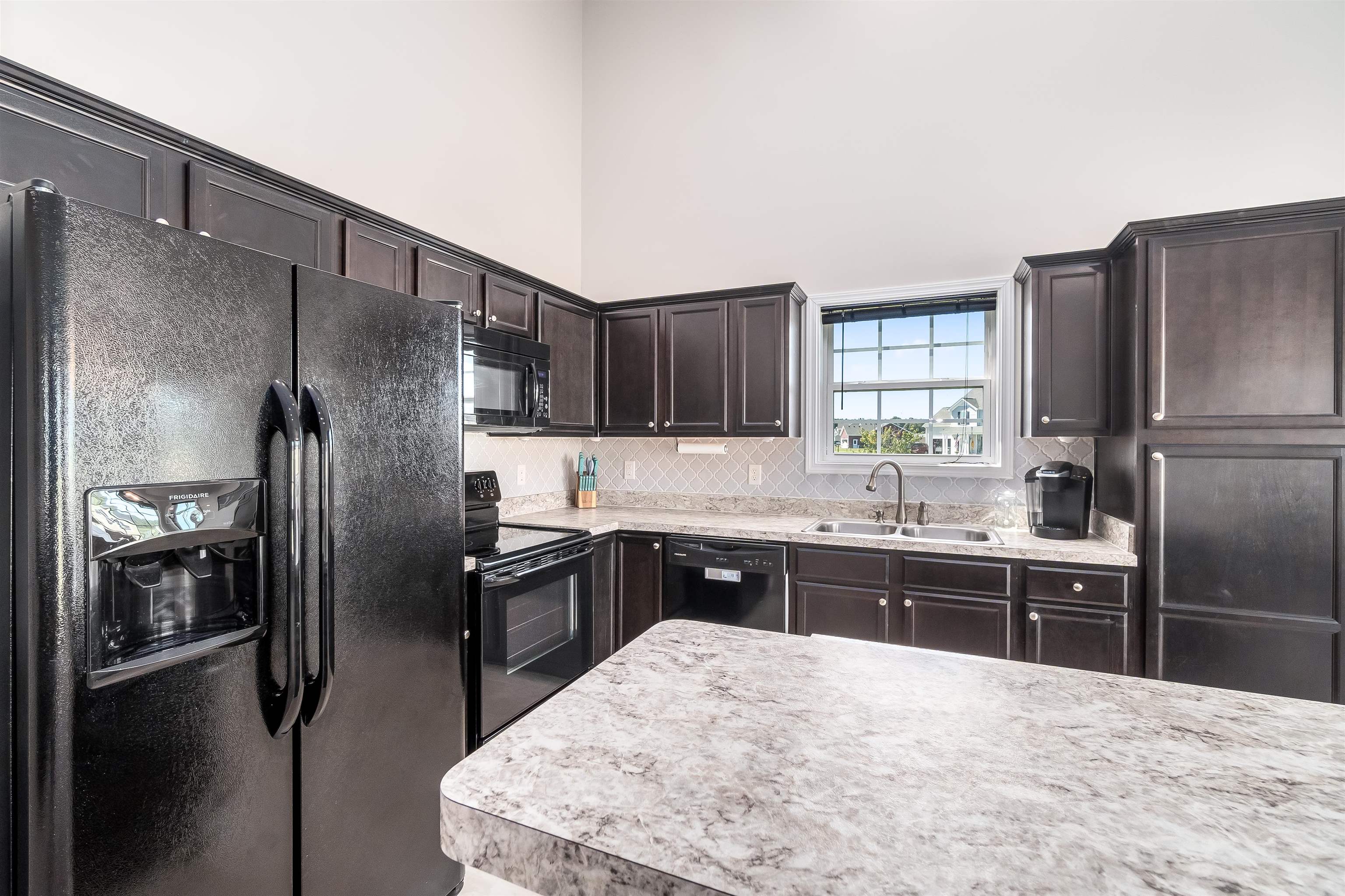 101 Pamlico Drive Lot # 7