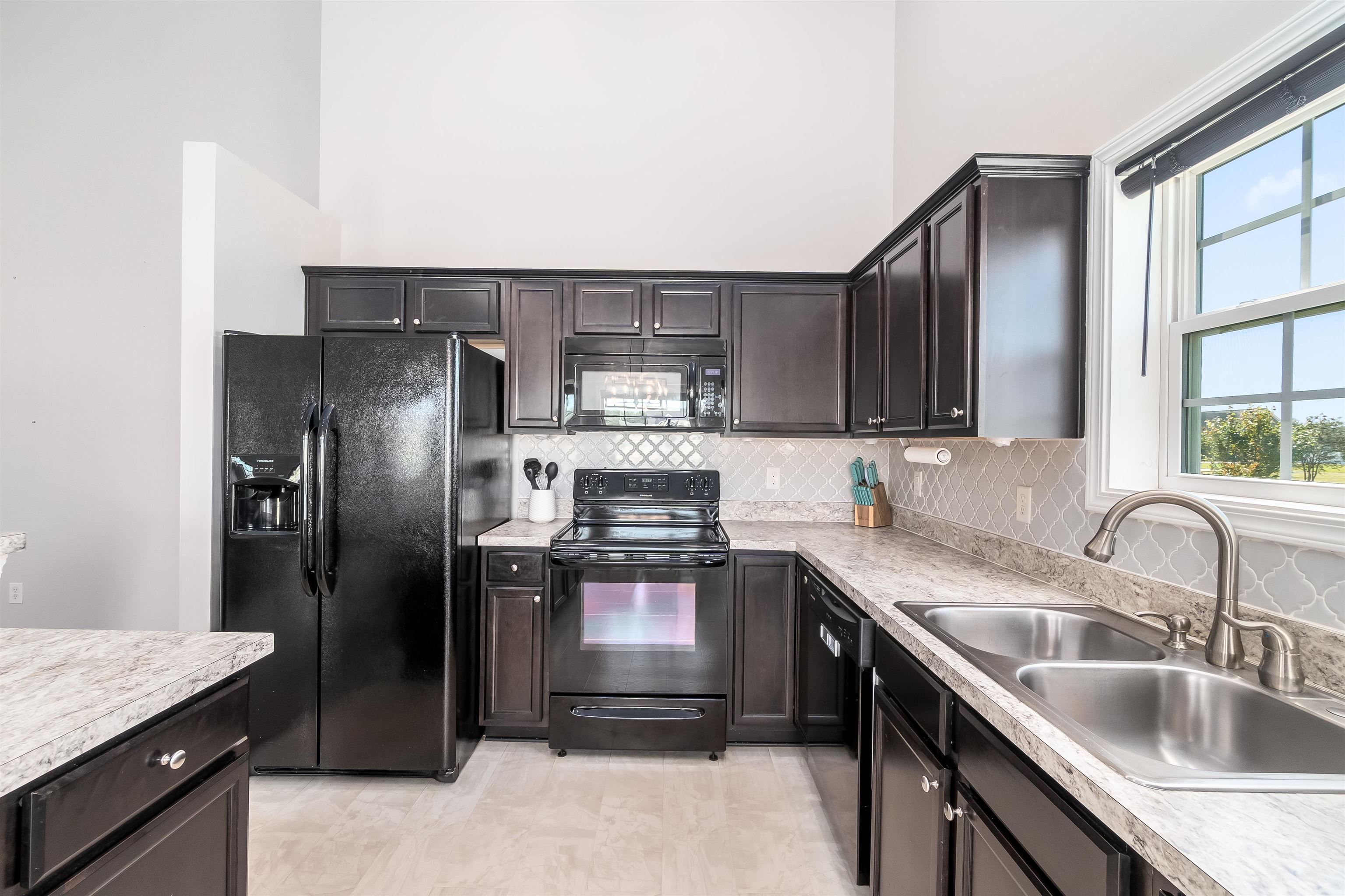 101 Pamlico Drive Lot # 7