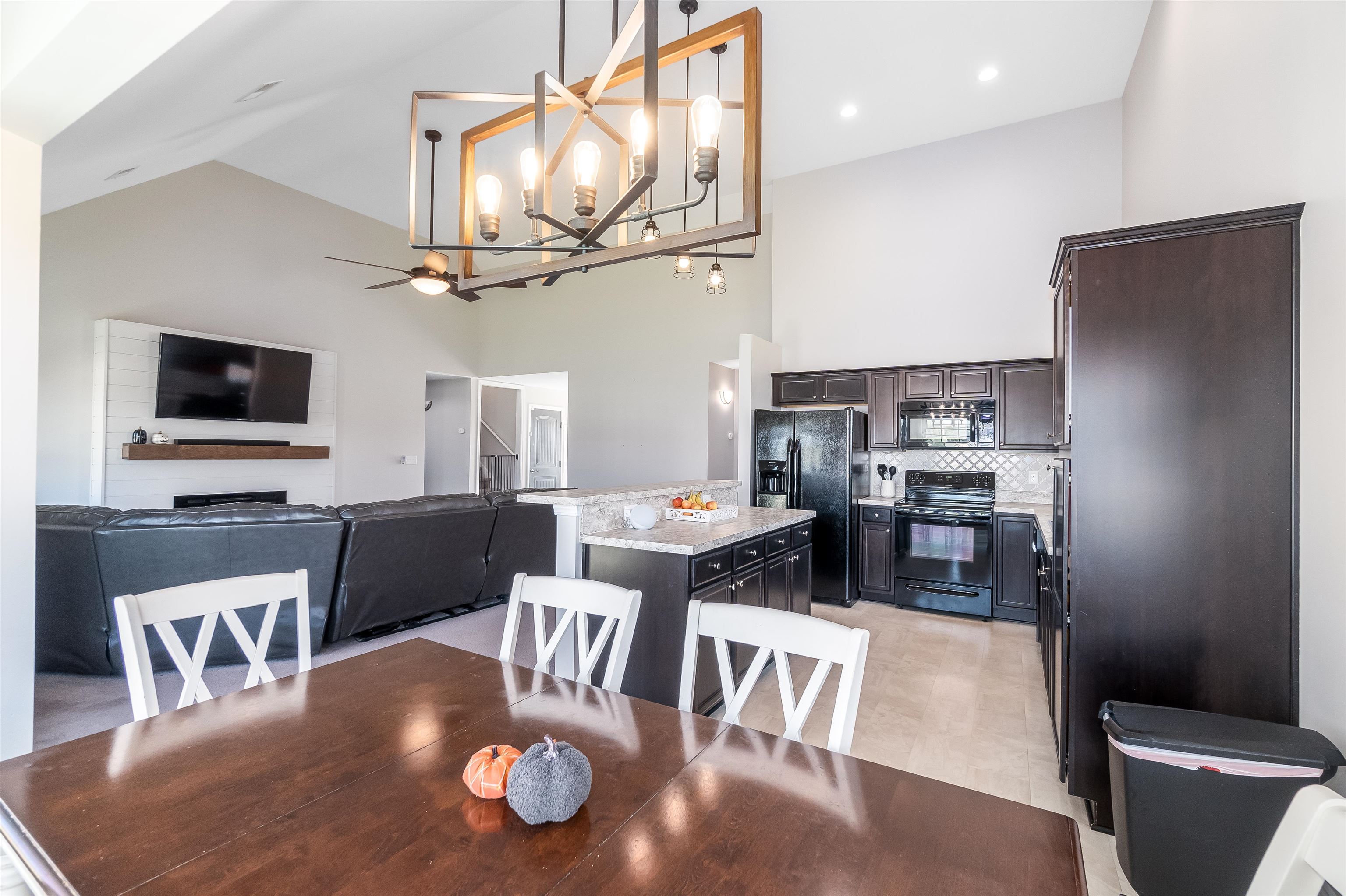 101 Pamlico Drive Lot # 7