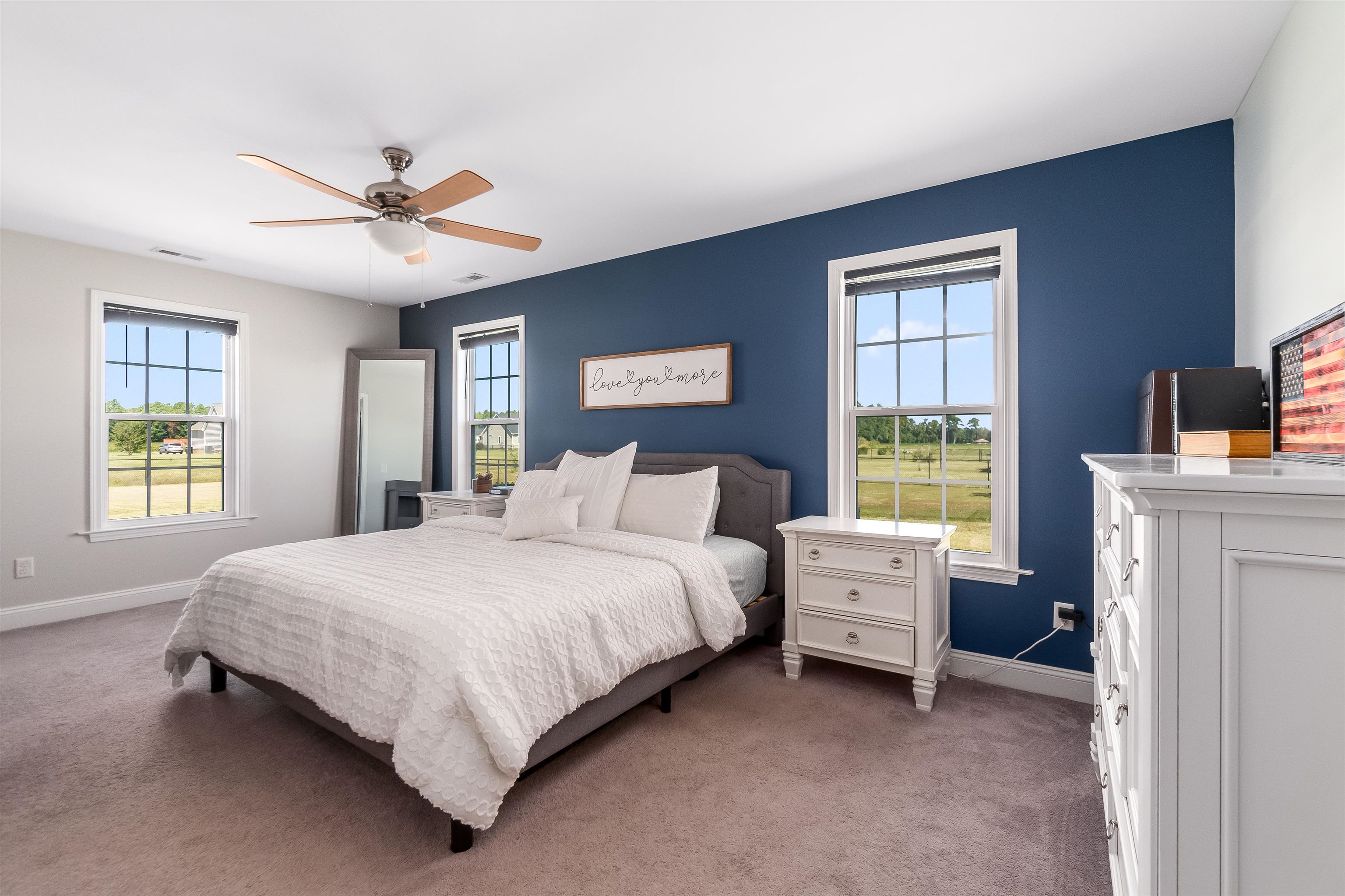 101 Pamlico Drive Lot # 7